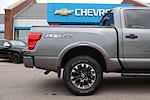 2018 Nissan Titan Crew Cab 4x4 Pickup for sale #66813A - photo 39