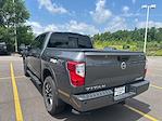 2018 Nissan Titan Crew Cab 4x4 Pickup for sale #66813A - photo 6