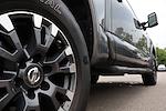 2018 Nissan Titan Crew Cab 4x4 Pickup for sale #66813A - photo 40