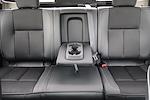 2018 Nissan Titan Crew Cab 4x4 Pickup for sale #66813A - photo 41