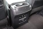 2018 Nissan Titan Crew Cab 4x4 Pickup for sale #66813A - photo 43