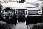 2018 Nissan Titan Crew Cab 4x4 Pickup for sale #66813A - photo 44
