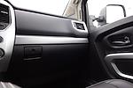 2018 Nissan Titan Crew Cab 4x4 Pickup for sale #66813A - photo 45