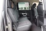 2018 Nissan Titan Crew Cab 4x4 Pickup for sale #66813A - photo 46