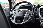 2018 Nissan Titan Crew Cab 4x4 Pickup for sale #66813A - photo 47