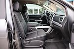 2018 Nissan Titan Crew Cab 4x4 Pickup for sale #66813A - photo 48