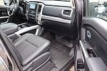 2018 Nissan Titan Crew Cab 4x4 Pickup for sale #66813A - photo 49