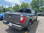 2018 Nissan Titan Crew Cab 4x4 Pickup for sale #66813A - photo 2