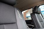 2018 Nissan Titan Crew Cab 4x4 Pickup for sale #66813A - photo 51