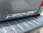 2018 Nissan Titan Crew Cab 4x4 Pickup for sale #66813A - photo 7