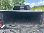 2018 Nissan Titan Crew Cab 4x4 Pickup for sale #66813A - photo 3