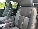 2018 Nissan Titan Crew Cab 4x4 Pickup for sale #66813A - photo 8