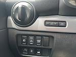 2018 Nissan Titan Crew Cab 4x4 Pickup for sale #66813A - photo 9