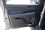 2025 Chevrolet Colorado Crew Cab 4x4 Pickup for sale #66824 - photo 11