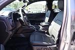 2025 Chevrolet Colorado Crew Cab 4x4 Pickup for sale #66824 - photo 12
