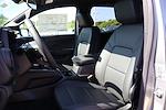 2025 Chevrolet Colorado Crew Cab 4x4 Pickup for sale #66824 - photo 13