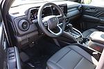 2025 Chevrolet Colorado Crew Cab 4x4 Pickup for sale #66824 - photo 14