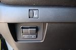 2025 Chevrolet Colorado Crew Cab 4x4 Pickup for sale #66824 - photo 15