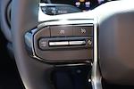 2025 Chevrolet Colorado Crew Cab 4x4 Pickup for sale #66824 - photo 16