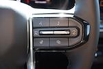 2025 Chevrolet Colorado Crew Cab 4x4 Pickup for sale #66824 - photo 17
