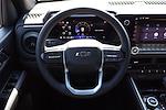 2025 Chevrolet Colorado Crew Cab 4x4 Pickup for sale #66824 - photo 18