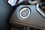 2025 Chevrolet Colorado Crew Cab 4x4 Pickup for sale #66824 - photo 19