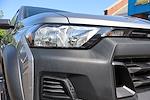 2025 Chevrolet Colorado Crew Cab 4x4 Pickup for sale #66824 - photo 3