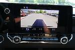 2025 Chevrolet Colorado Crew Cab 4x4 Pickup for sale #66824 - photo 21