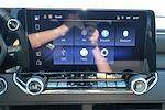 2025 Chevrolet Colorado Crew Cab 4x4 Pickup for sale #66824 - photo 22