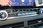 2025 Chevrolet Colorado Crew Cab 4x4 Pickup for sale #66824 - photo 23