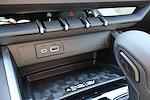 2025 Chevrolet Colorado Crew Cab 4x4 Pickup for sale #66824 - photo 24