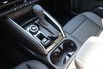 2025 Chevrolet Colorado Crew Cab 4x4 Pickup for sale #66824 - photo 26