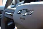 2025 Chevrolet Colorado Crew Cab 4x4 Pickup for sale #66824 - photo 27