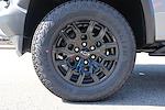 2025 Chevrolet Colorado Crew Cab 4x4 Pickup for sale #66824 - photo 28