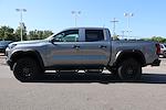 2025 Chevrolet Colorado Crew Cab 4x4 Pickup for sale #66824 - photo 29