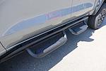2025 Chevrolet Colorado Crew Cab 4x4 Pickup for sale #66824 - photo 30