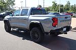 2025 Chevrolet Colorado Crew Cab 4x4 Pickup for sale #66824 - photo 31