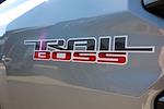 2025 Chevrolet Colorado Crew Cab 4x4 Pickup for sale #66824 - photo 32