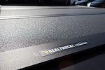 2025 Chevrolet Colorado Crew Cab 4x4 Pickup for sale #66824 - photo 33