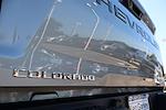 2025 Chevrolet Colorado Crew Cab 4x4 Pickup for sale #66824 - photo 34