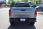 2025 Chevrolet Colorado Crew Cab 4x4 Pickup for sale #66824 - photo 35