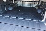 2025 Chevrolet Colorado Crew Cab 4x4 Pickup for sale #66824 - photo 36