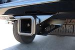 2025 Chevrolet Colorado Crew Cab 4x4 Pickup for sale #66824 - photo 37