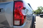 2025 Chevrolet Colorado Crew Cab 4x4 Pickup for sale #66824 - photo 38