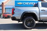 2025 Chevrolet Colorado Crew Cab 4x4 Pickup for sale #66824 - photo 39