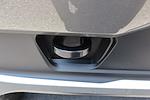 2025 Chevrolet Colorado Crew Cab 4x4 Pickup for sale #66824 - photo 5