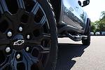 2025 Chevrolet Colorado Crew Cab 4x4 Pickup for sale #66824 - photo 40