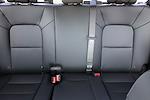 2025 Chevrolet Colorado Crew Cab 4x4 Pickup for sale #66824 - photo 41