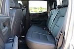 2025 Chevrolet Colorado Crew Cab 4x4 Pickup for sale #66824 - photo 42