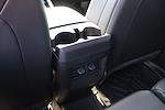 2025 Chevrolet Colorado Crew Cab 4x4 Pickup for sale #66824 - photo 43